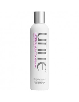 UNITE LAZER Straight Conditioner 8oz
