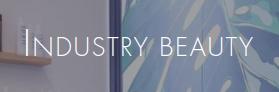 Industry Beauty LLC
